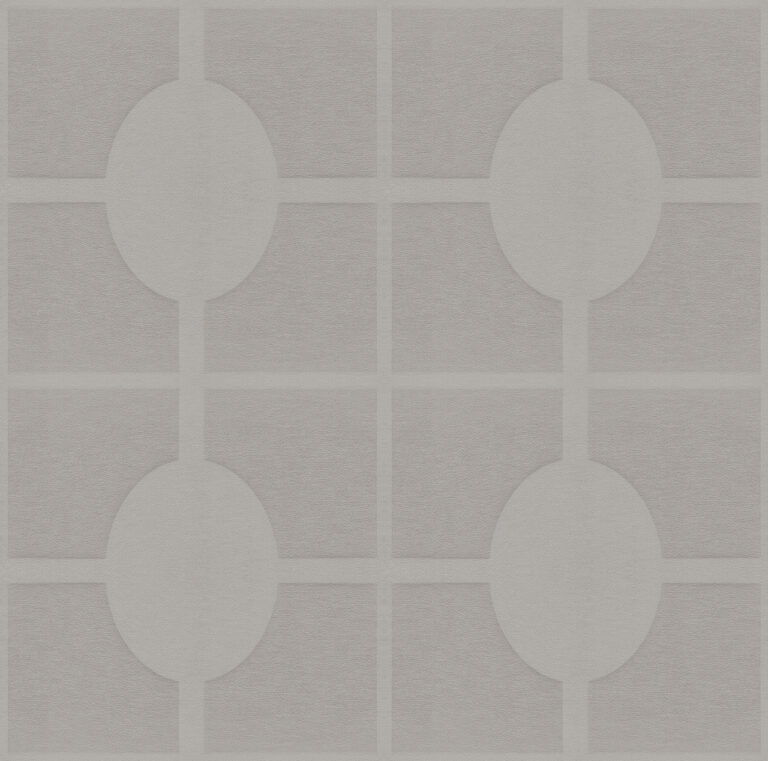 Обои Phillip Jeffries — Quiet Quarters — Feathered Taupe — 32702