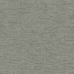 Обои Phillip Jeffries — Boucle Lane — One Way Grey — 2205