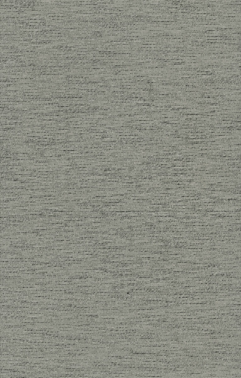Обои Phillip Jeffries — Boucle Lane — One Way Grey — 2205