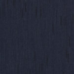 Обои Phillip Jeffries — Silky Strings — Hope Diamond — 3831