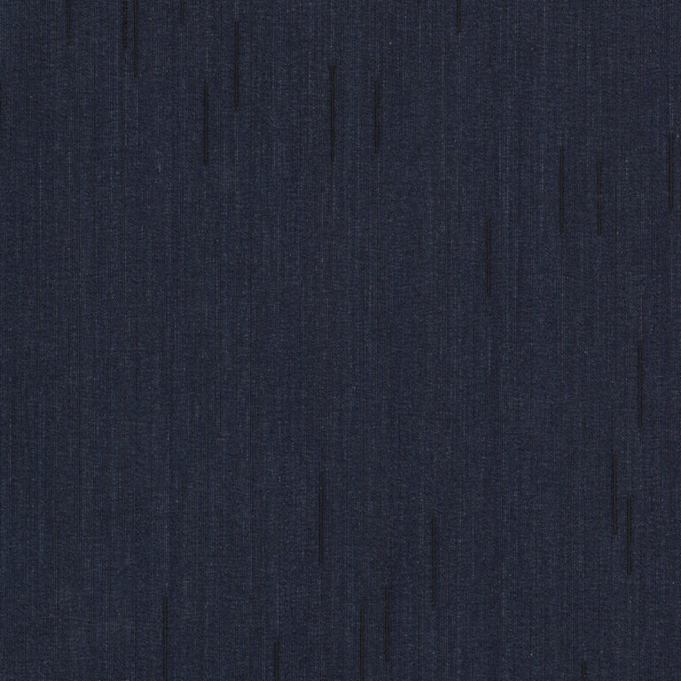 Обои Phillip Jeffries — Silky Strings — Hope Diamond — 3831