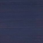 Обои Phillip Jeffries — Floored — Versatile Blue — 8470