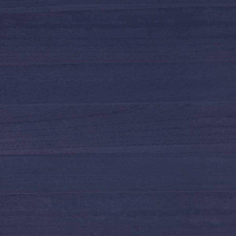 Обои Phillip Jeffries — Floored — Versatile Blue — 8470