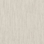 Обои Phillip Jeffries — Sultry Strings — Soft Cotton — 10630