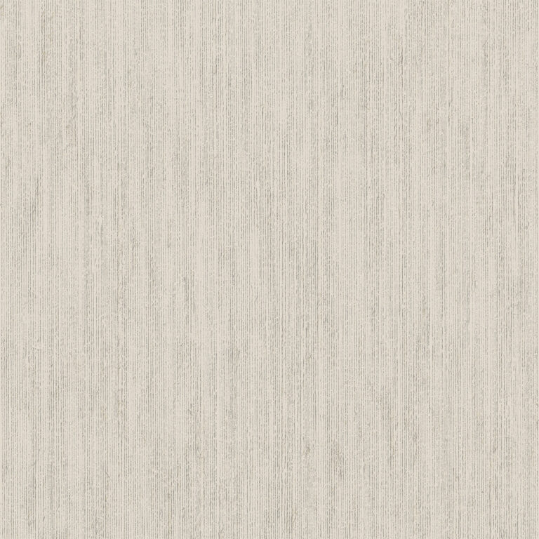Обои Phillip Jeffries — Sultry Strings — Soft Cotton — 10630