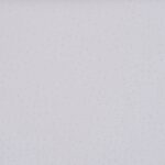 Обои Phillip Jeffries — Vinyl Ostrich — Blanc — 8110