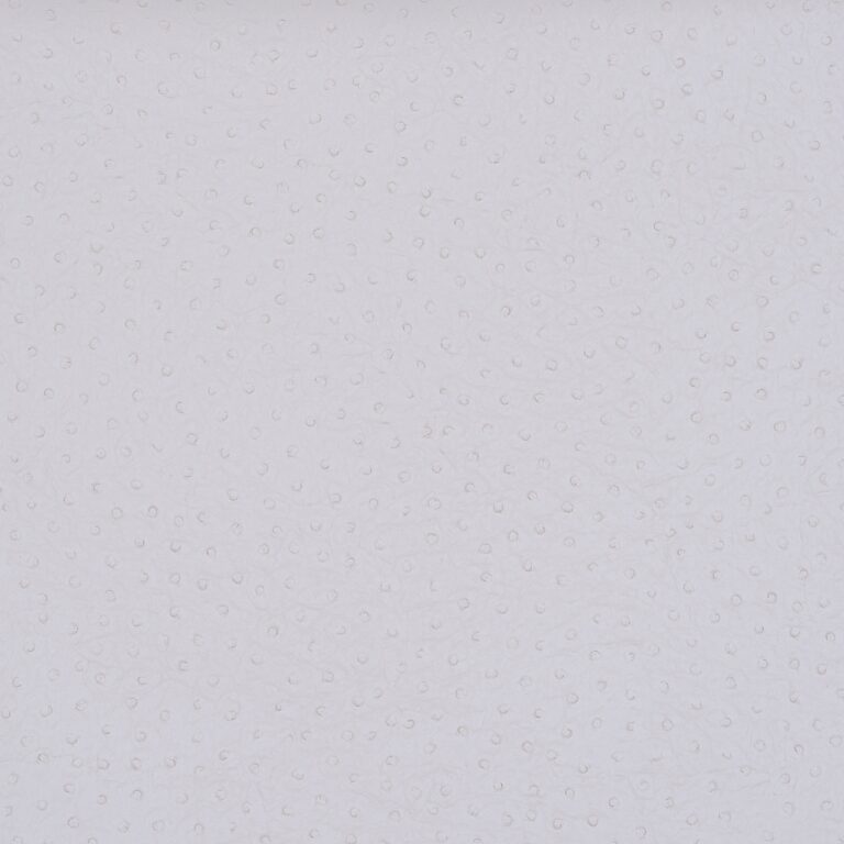 Обои Phillip Jeffries — Vinyl Ostrich — Blanc — 8110