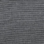 Обои Phillip Jeffries — Star Dust Silk — Midnight Grey — 3223