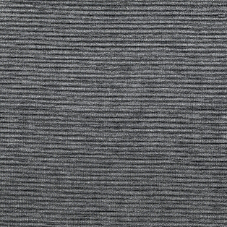Обои Phillip Jeffries — Star Dust Silk — Midnight Grey — 3223