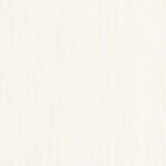 Обои Phillip Jeffries — Zebra Grass — Coconut Cloud — 10361