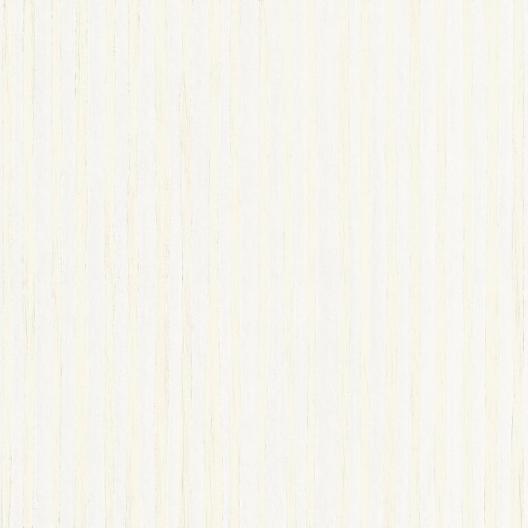 Обои Phillip Jeffries — Zebra Grass — Coconut Cloud — 10361