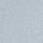 Обои Phillip Jeffries — Pastoral Linen — Morning Mist — 26105
