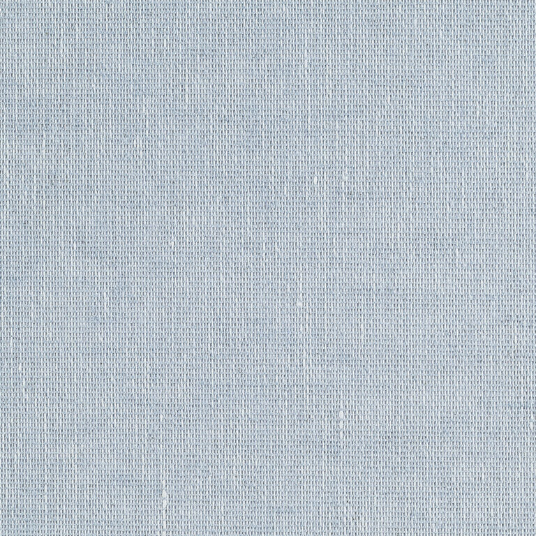 Обои Phillip Jeffries — Pastoral Linen — Morning Mist — 26105