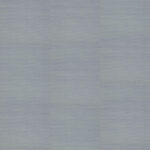 Обои Phillip Jeffries — Latitude Silk — Blue Skys — 1266