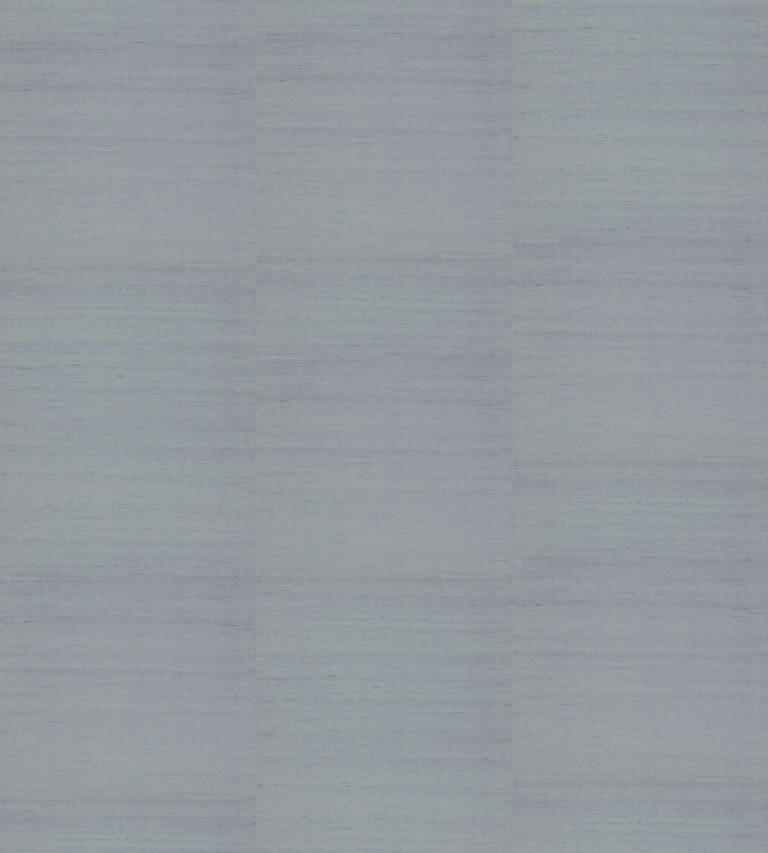 Обои Phillip Jeffries — Latitude Silk — Blue Skys — 1266