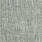 Обои Phillip Jeffries — Chateau Linen — Baroque Slate — 3180