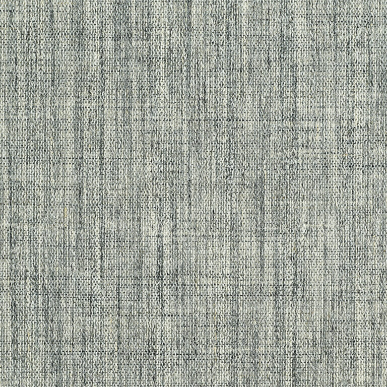 Обои Phillip Jeffries — Chateau Linen — Baroque Slate — 3180