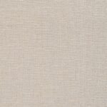 Обои Phillip Jeffries — Leo’s Luxe Linen-Polished — Bright Lights — 2215