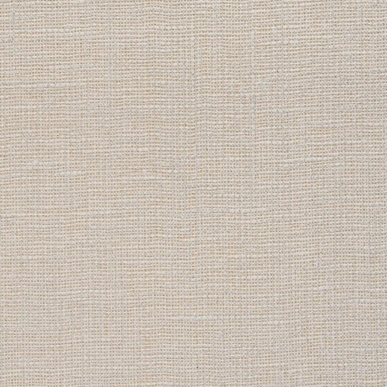 Обои Phillip Jeffries — Leo’s Luxe Linen-Polished — Bright Lights — 2215