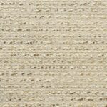 Обои Phillip Jeffries — Boucle Lane — Cruising Cream — 2202