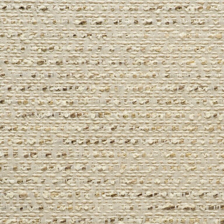 Обои Phillip Jeffries — Boucle Lane — Cruising Cream — 2202