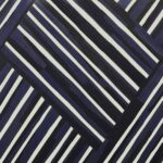Обои Phillip Jeffries — Cape Town — Sapphire Bay — 6754