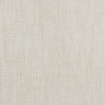Обои Phillip Jeffries — Vinyl Sevilla Weave — La Crema — 9706