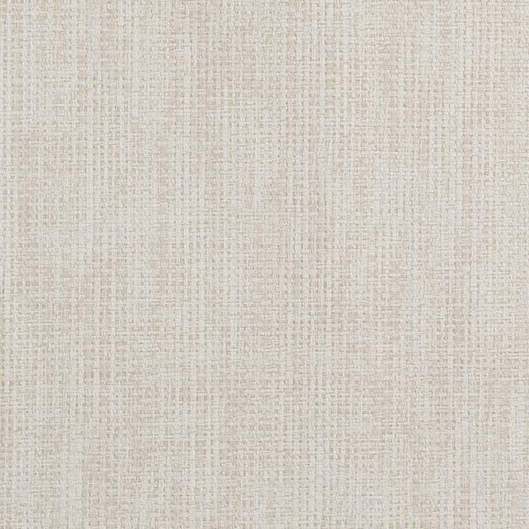 Обои Phillip Jeffries — Vinyl Sevilla Weave — La Crema — 9706