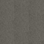 Обои Phillip Jeffries — Sunwashed Linen — Dyed Blue — 1599