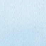 Обои Phillip Jeffries — Watermark — Cloudburst — 4729