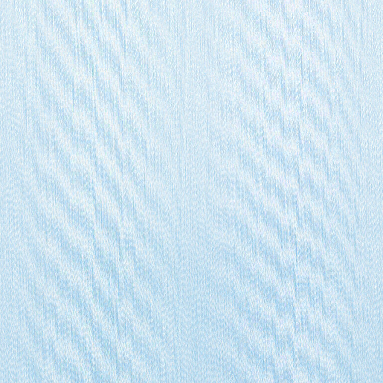 Обои Phillip Jeffries — Watermark — Cloudburst — 4729