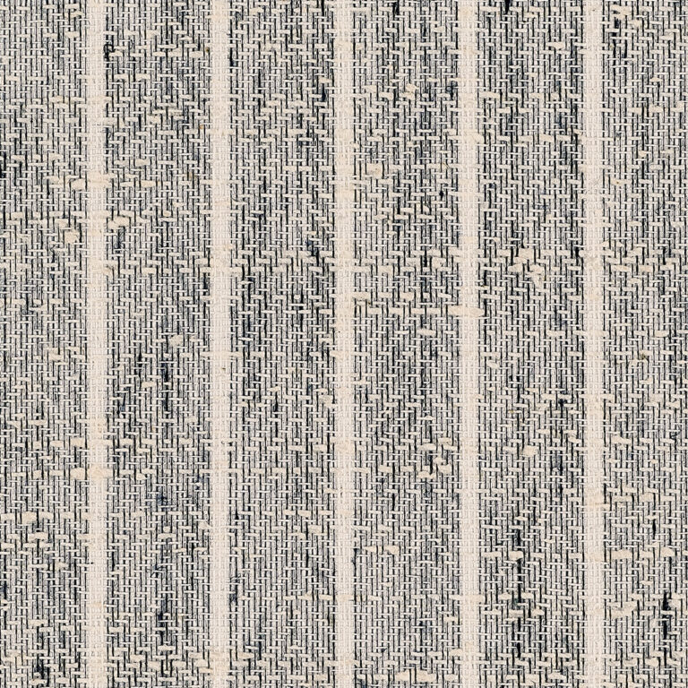 Обои Phillip Jeffries — Mojave Stripe — Indigo Sky — 35301