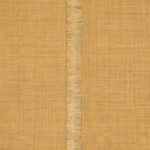 Обои Phillip Jeffries — Fringe Benefits — Golden Shoreline Fringe — 28400