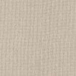 Обои Phillip Jeffries — Coastal Weave — Gravel Beach — 9887