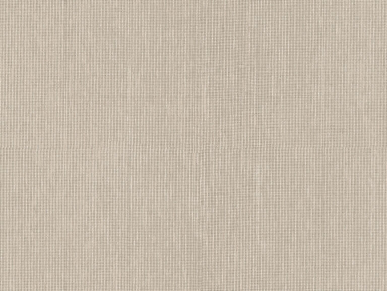 Обои Phillip Jeffries — Coastal Weave — Gravel Beach — 9887