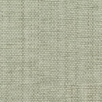Обои Phillip Jeffries — Vinyl Tranquil Weave — Sagewood — 29408