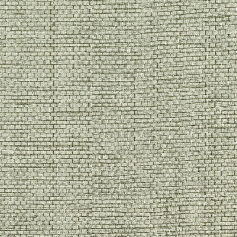 Обои Phillip Jeffries — Vinyl Tranquil Weave — Sagewood — 29408