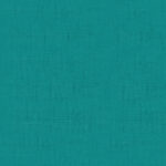 Обои Phillip Jeffries — Vinyl Island Raffia — Emerald Sea — 7870