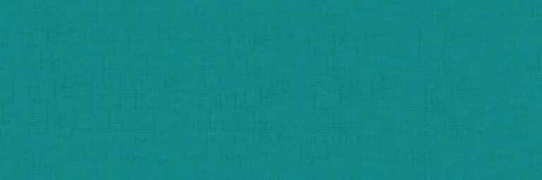 Обои Phillip Jeffries — Vinyl Island Raffia — Emerald Sea — 7870