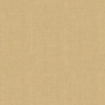 Обои Phillip Jeffries — Capri Raffia — Sunset Silver — 31401