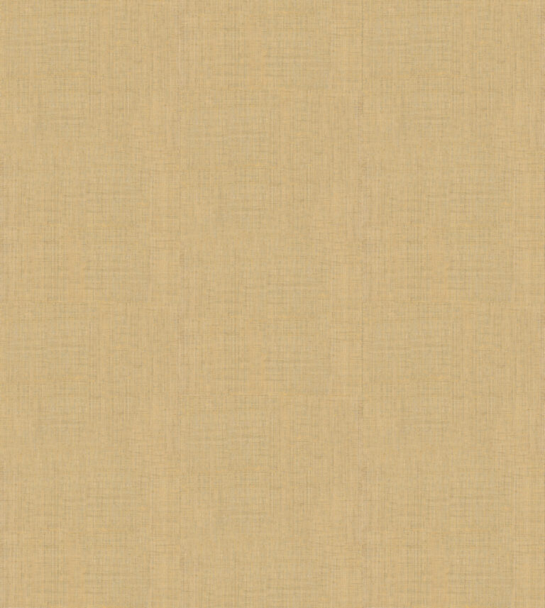 Обои Phillip Jeffries — Capri Raffia — Sunset Silver — 31401