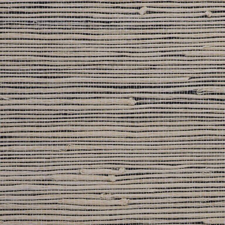 Обои Phillip Jeffries — Juicy Jute — Dark Chocolate — 4766