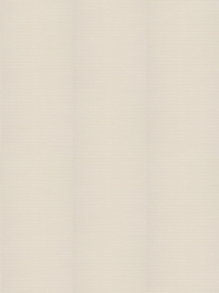 Обои Phillip Jeffries — Handira Cloth — Kaftan Cream — 4220