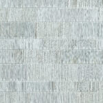 Обои Phillip Jeffries — Boho Block — Crosswalk White — 9296