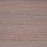 Обои Phillip Jeffries — Floored — Mink — 8475