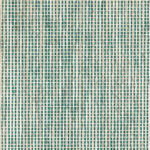 Обои Phillip Jeffries — Coastal Weave — Caribbean Beat — 4387