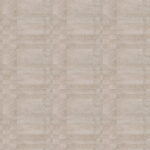 Обои Phillip Jeffries — Parquetry Plaid — Shale — 31101