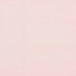 Обои Phillip Jeffries — Dakota Linen — Prarie Rose — 6612