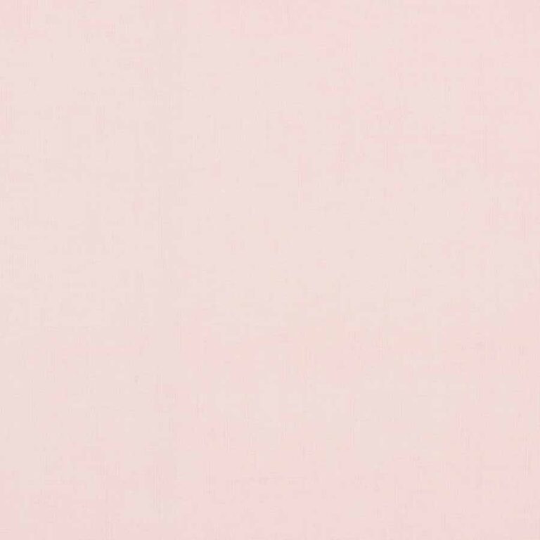 Обои Phillip Jeffries — Dakota Linen — Prarie Rose — 6612