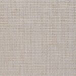 Обои Phillip Jeffries — Tight Weave — Camel Grey — 1604